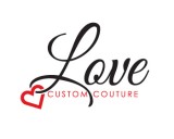 /public/logoimage/1372962521Love custom couture.jpg